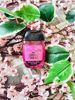 Imagen de Bath & Body works Gel Antibacterial Varios